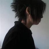 Kh