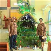 Bắ