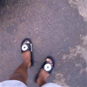Kè
