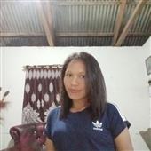 Cá