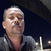 Cầ