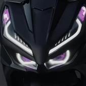 Ga