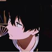 Wo