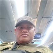 Cổ