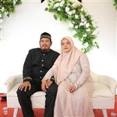 Ma