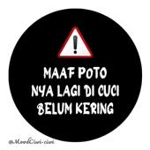 Kè