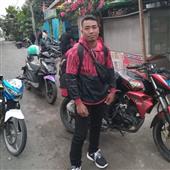 GẤ