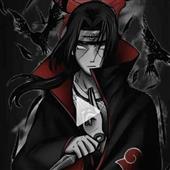 Sứ