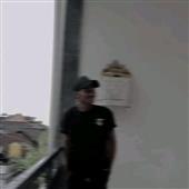 Th