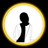 Tr