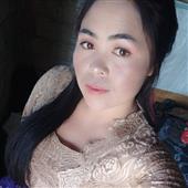 Ex