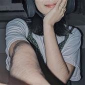 Lo