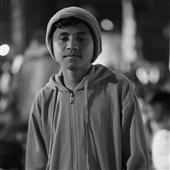 Lắ