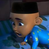 SÓ