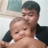 Lờ