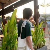 Mắ