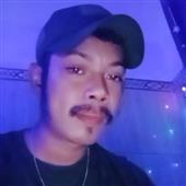 An