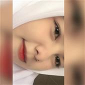 Ng