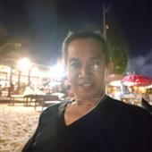 Bà