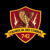 Cá