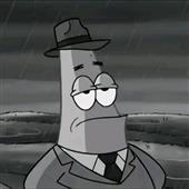 Al