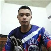 Tỷ