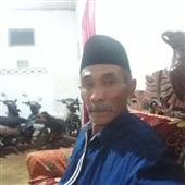 หม