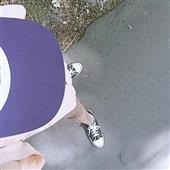CE