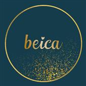 Đá