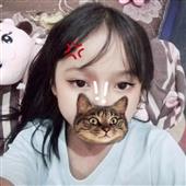 Lị