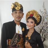 Tỷ