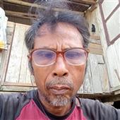 Bà