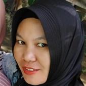 Củ