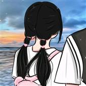 Bi