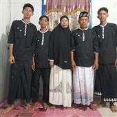 Ma