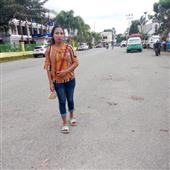 Đạ