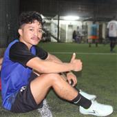 Bả
