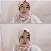 Dự