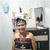 Sự