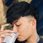 Lu