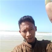 Đị