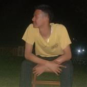 số