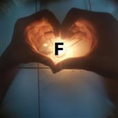 Vò