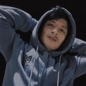 bi