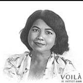 Cá