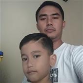 Đư