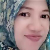 Mi