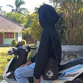 Bó
