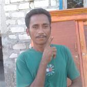 Mơ