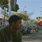 U1